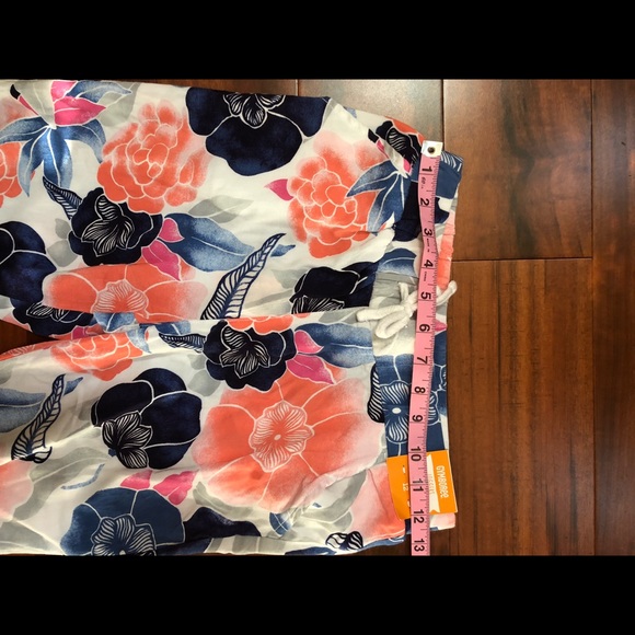 Gymboree top and jogger. - Picture 6 of 15